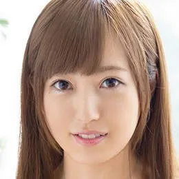 Seina Nishino