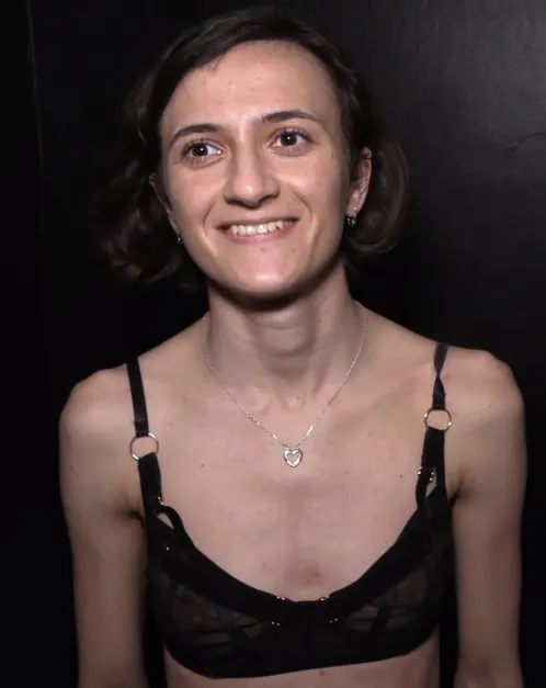 Victorie