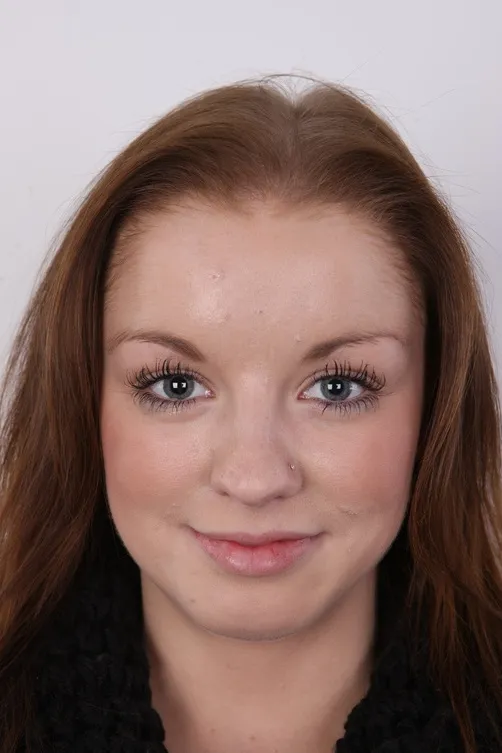 Jarmila