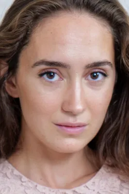 Apolonia