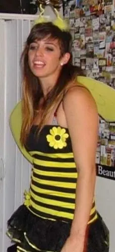 Jessica
