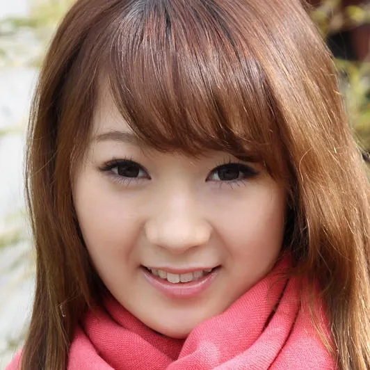 Kokoro Amane