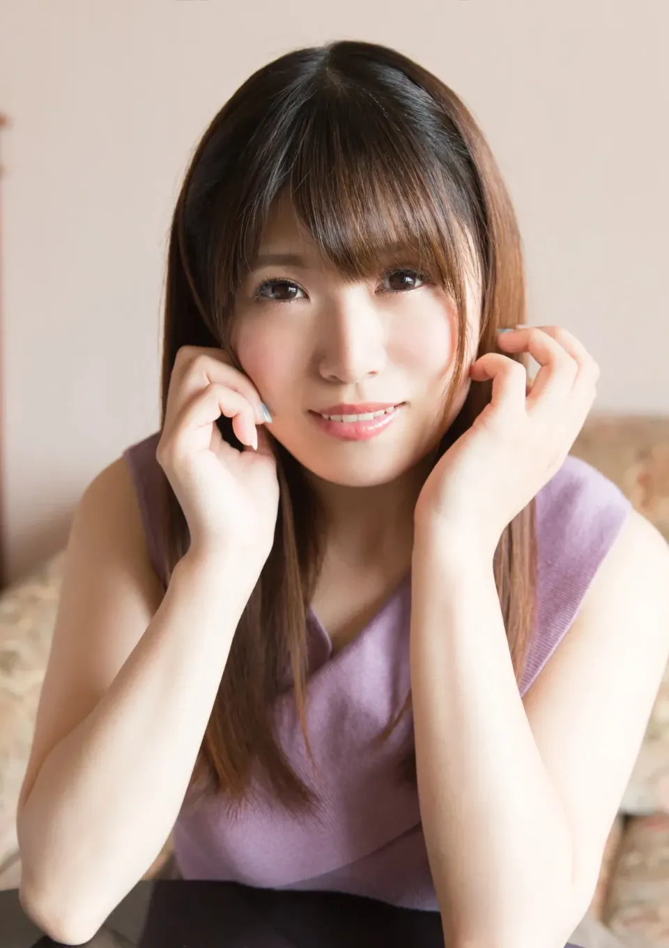 Ryo Kitakata
