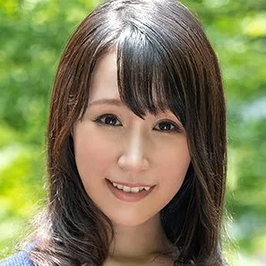 Miya Tanaka