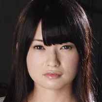 Mao Shizuka