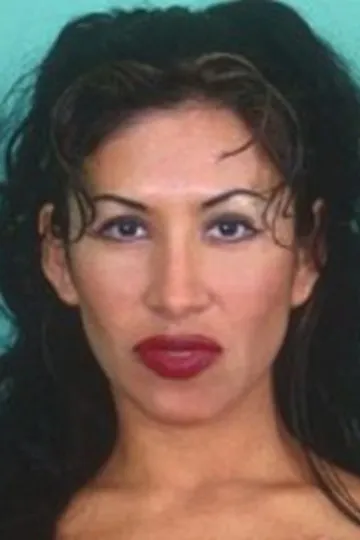 Claudia De Corazon
