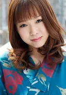Miyu Kaneyama