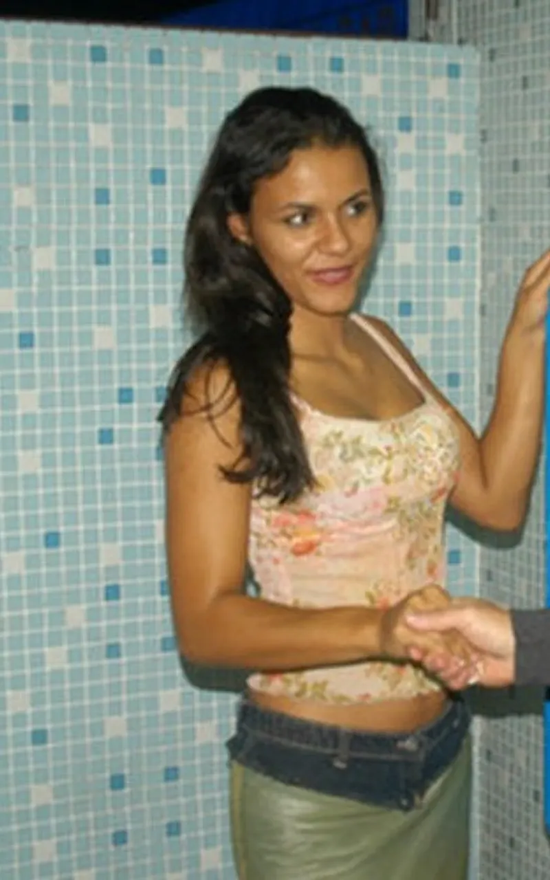 Cessa