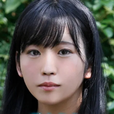 Saya Kuriyama