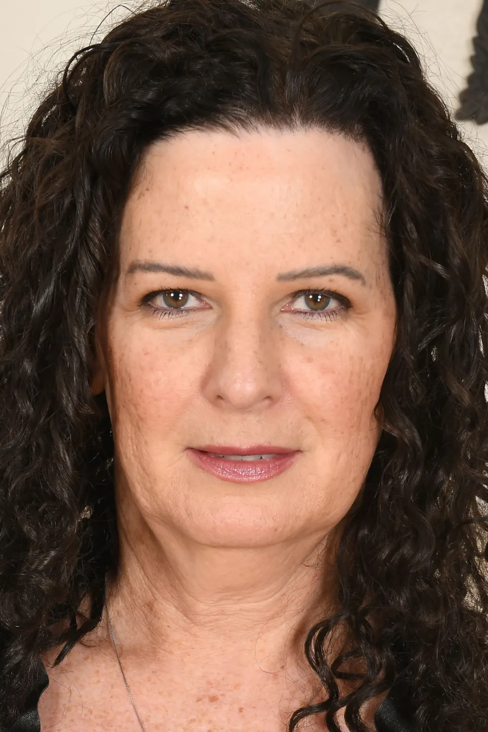 Beth McKenna