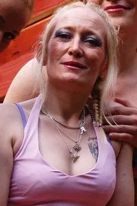 Malina