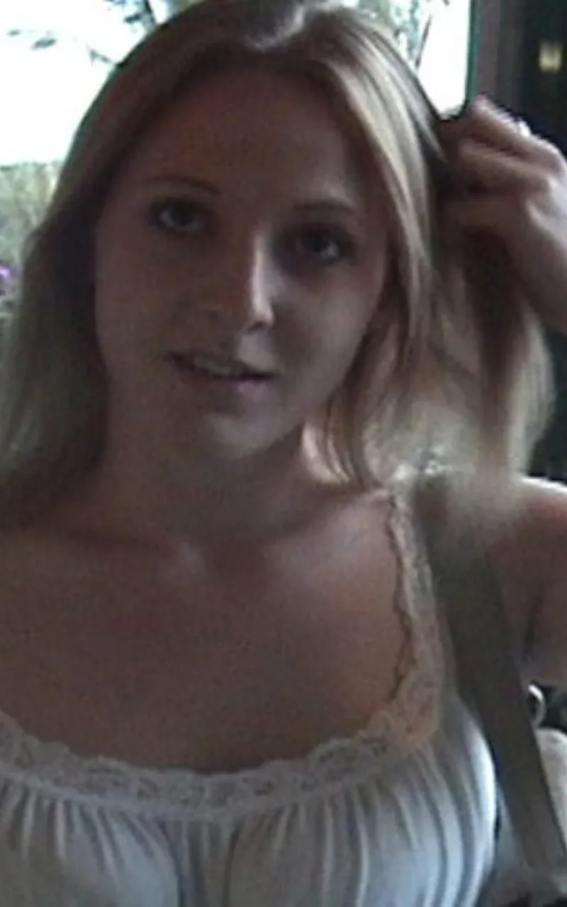 Jetta