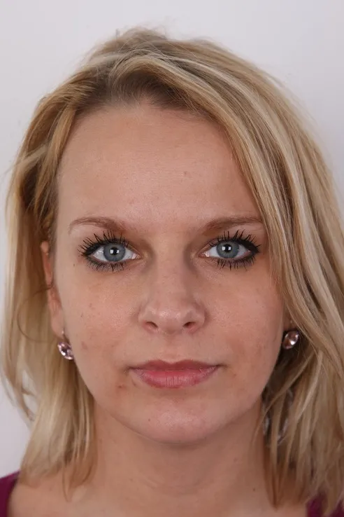 Zuzana
