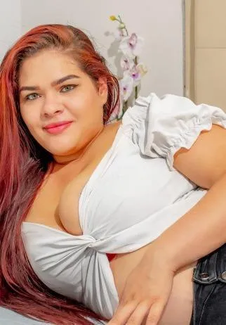 Ninafuentes2x