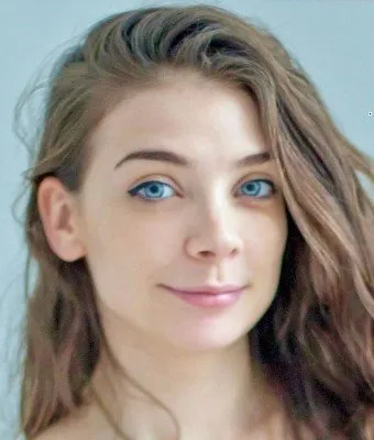 Pia Lora