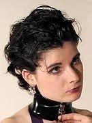 Greta