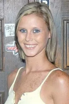 Susan