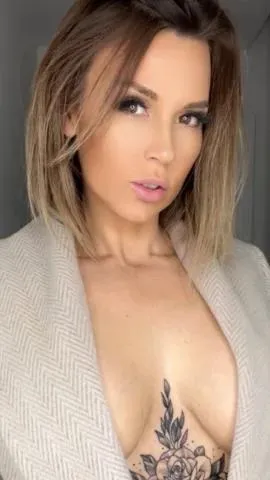 Megan Pkr
