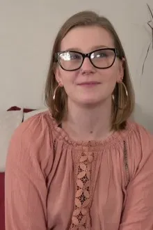 Nicole Bayley