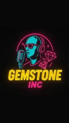 Gemstone Inc