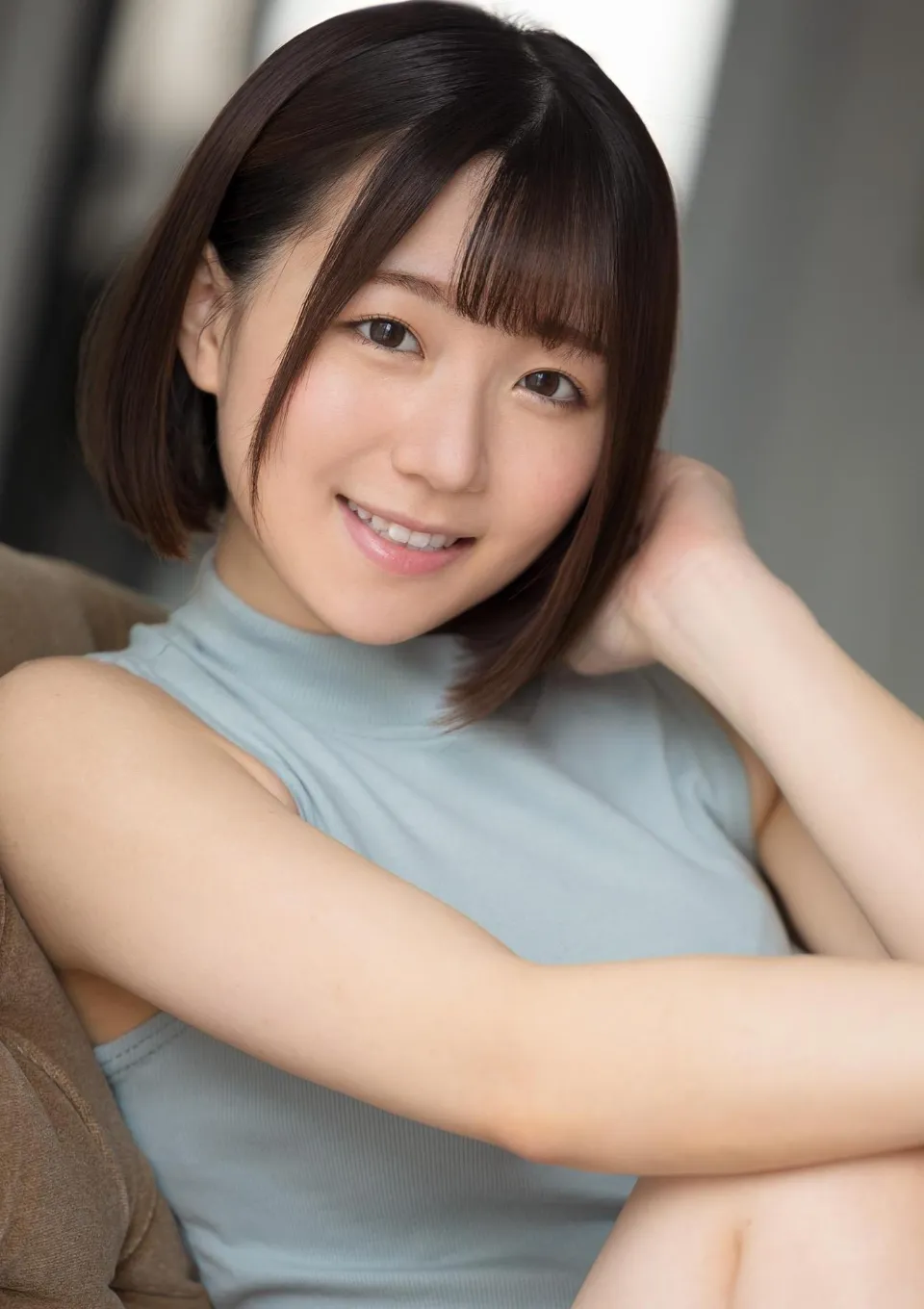Hana Yamada