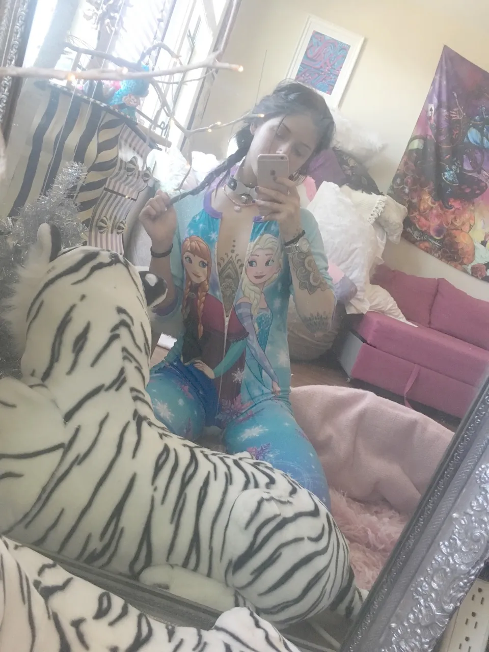 kasai_xo