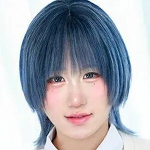 Aoba Rinon