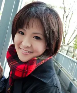 Banbi Momoiro