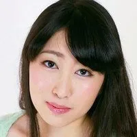 Fumi Nagasaki