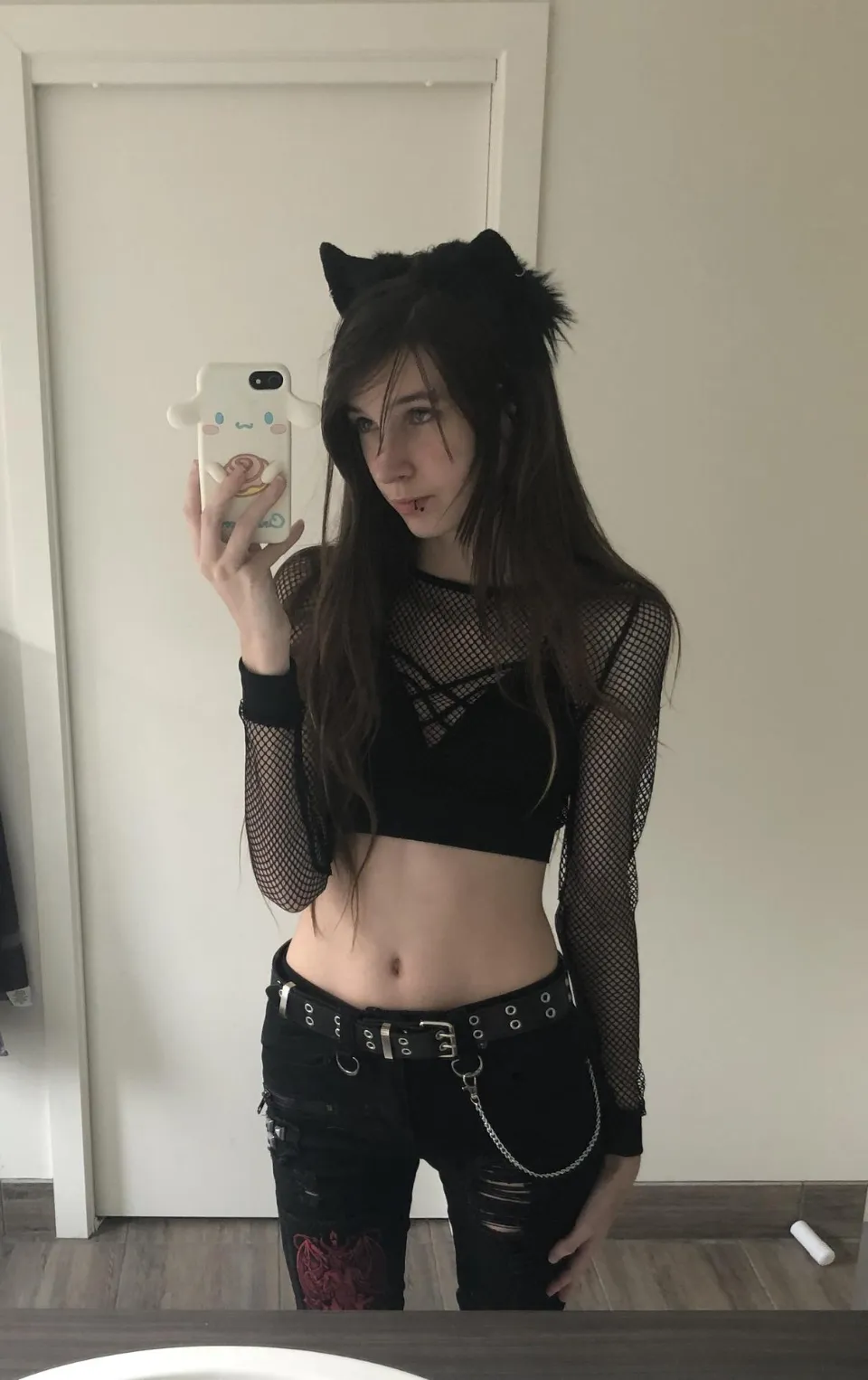 kleokittykat