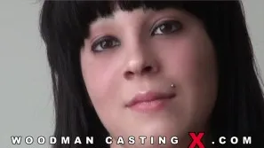 Csilla(DarkBrown,c2013,WoodmanCastingX)