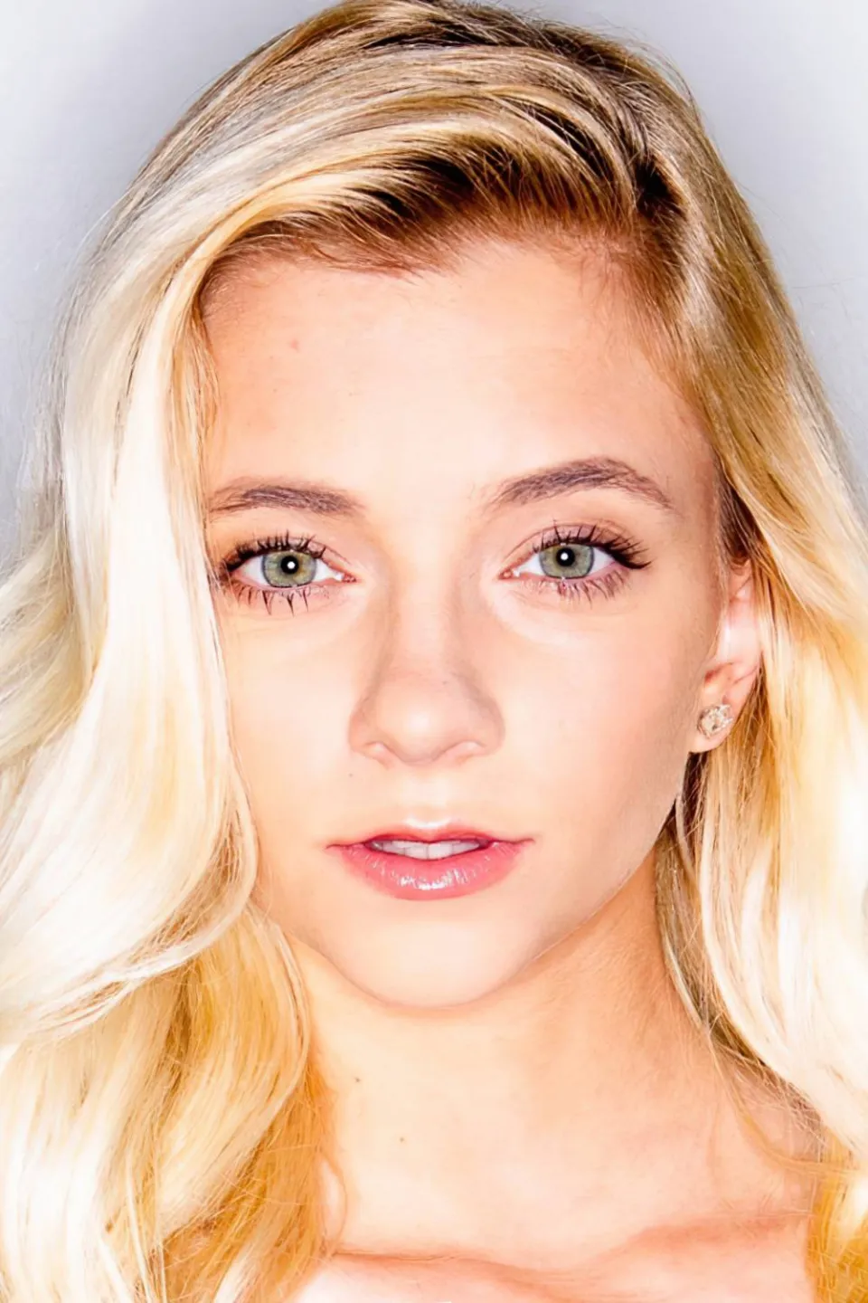 Riley Star