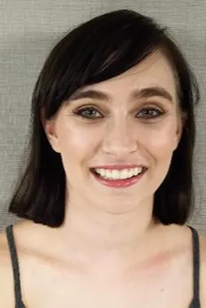 Rachel