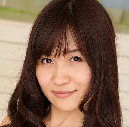 Shizuku Hatano