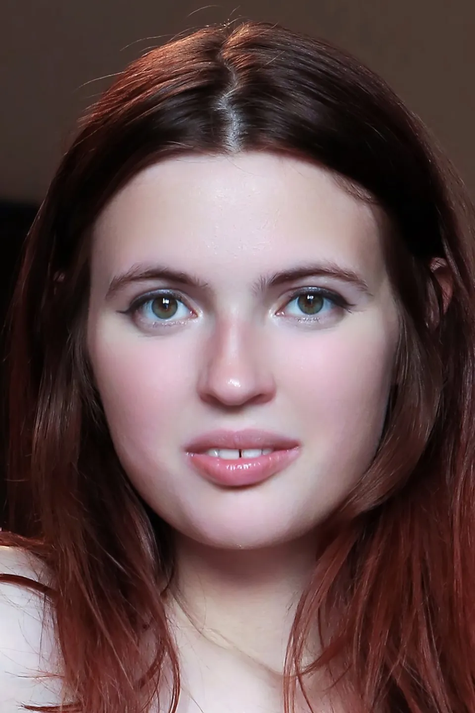 Felicia Vina