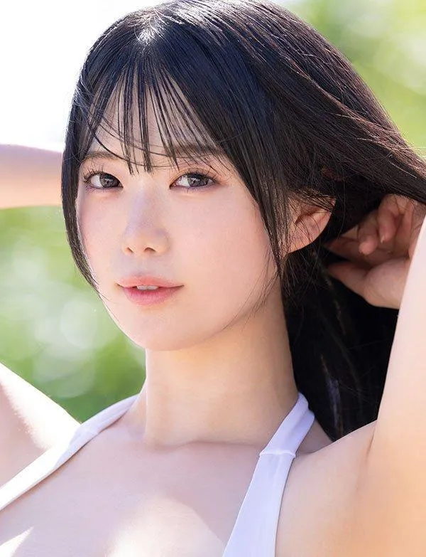 Okui Chiharu
