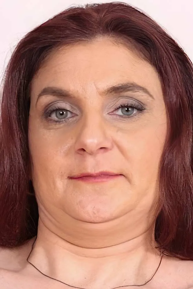 Silvia Muller