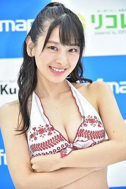 Miona Makino