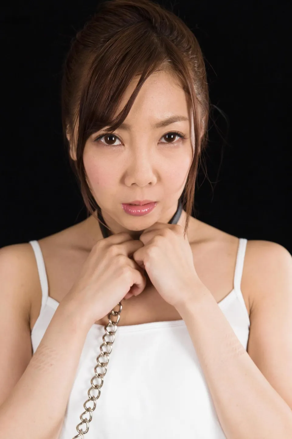 Mio Yoshida