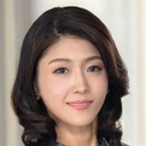 Miki Natsumi