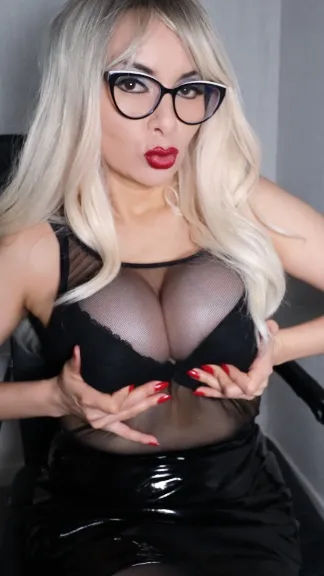Sissi Viter
