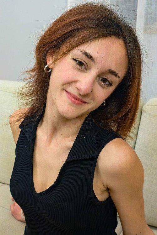 Rebecca Malatesta