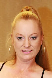 Tai Ellis