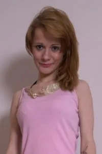 Olesya
