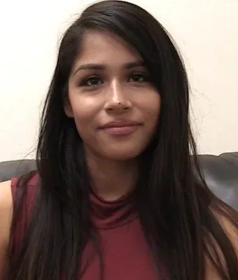 Alyssa
