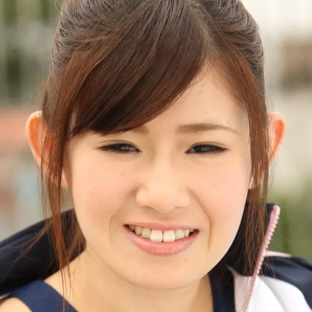 Airi