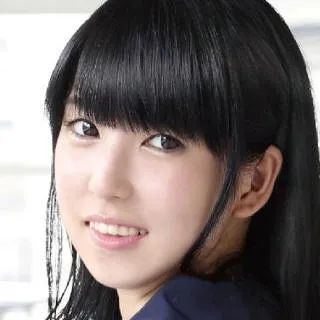 Emiru Mizukawa