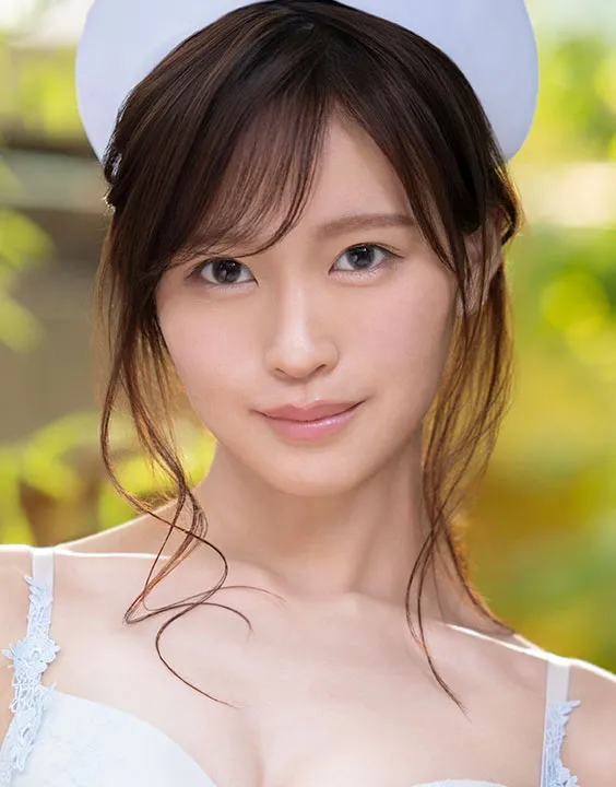 Mio Sakura