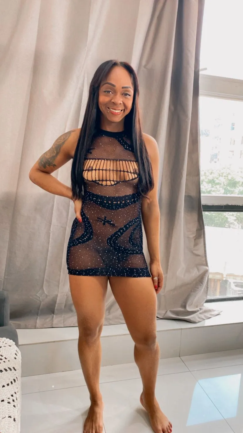 Maay Maya