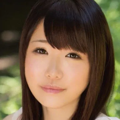 Hitomi Serizawa